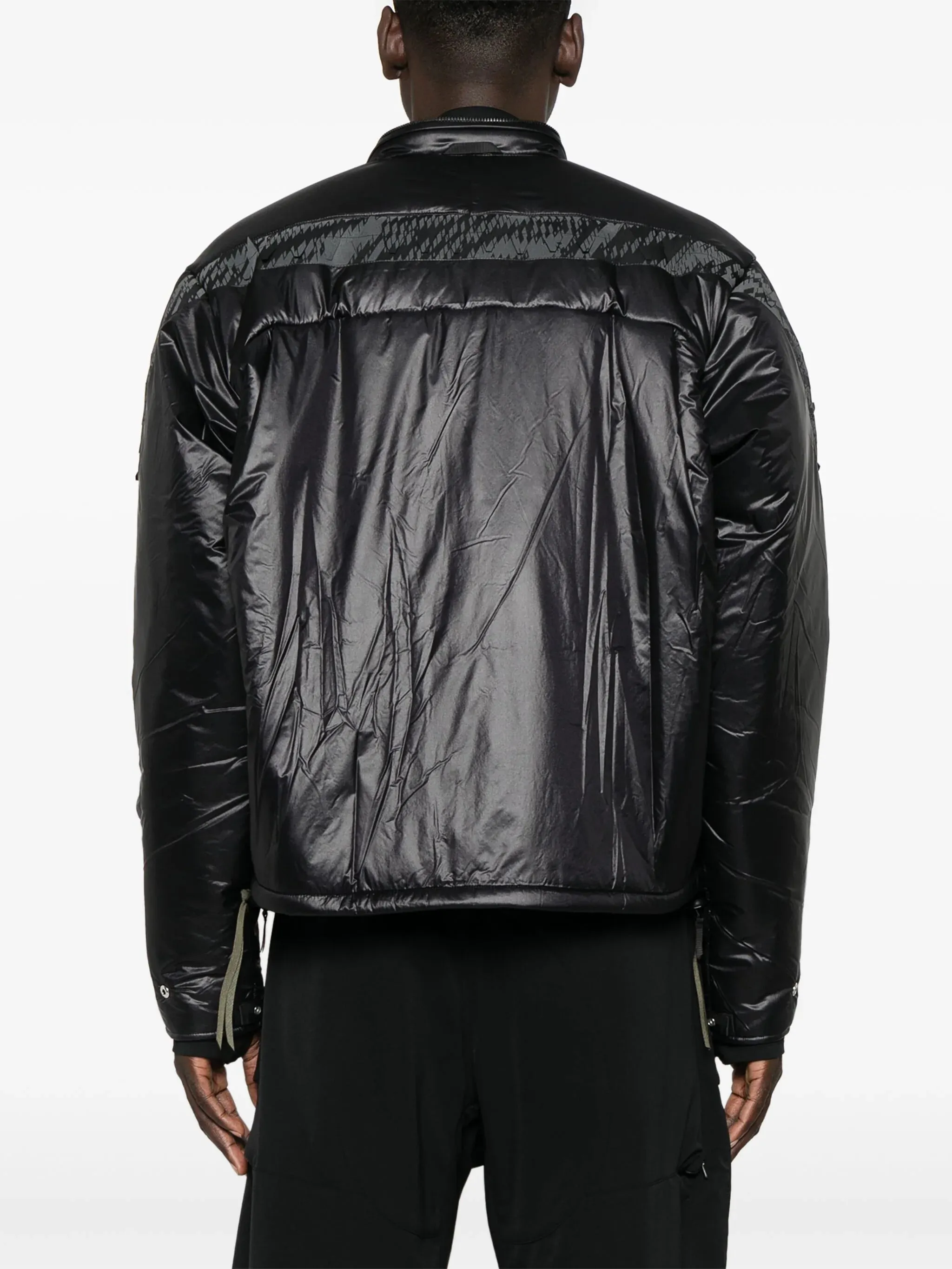 ACRONYM - Men J14-PX Jacket