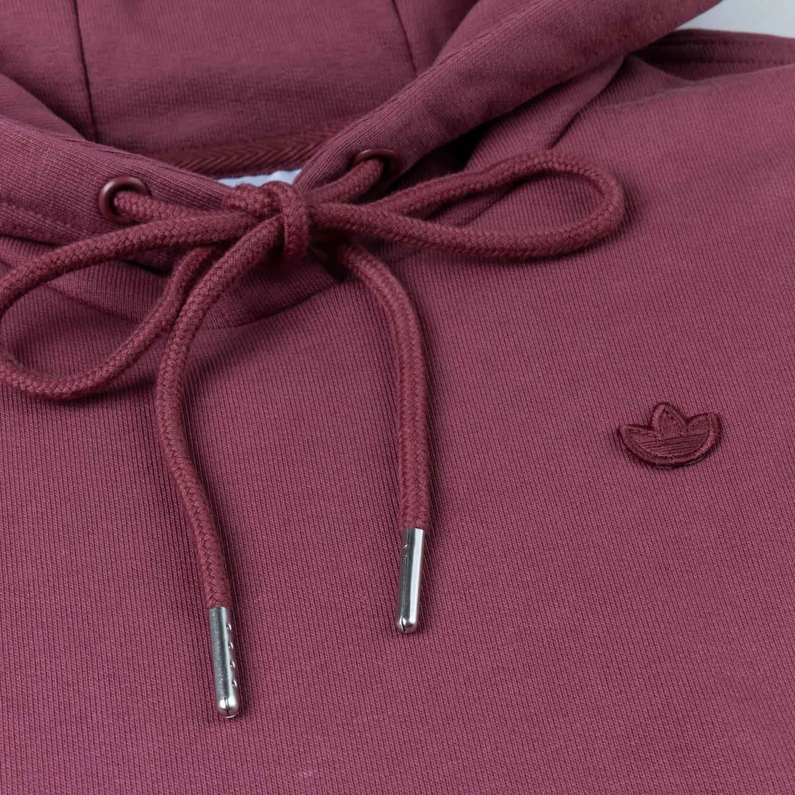 adidas Originals Hoodie