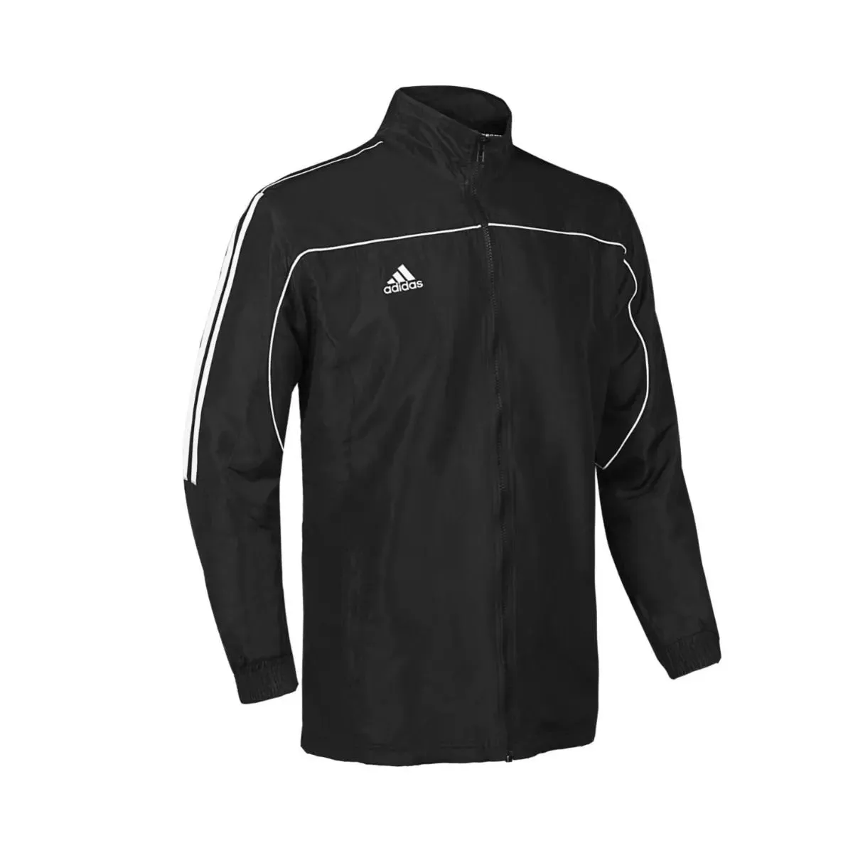 adidas Tracksuit Top Sports Club Jacket Adult & Kids