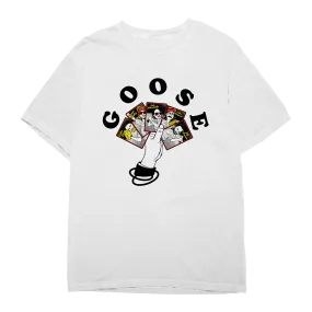 Baseball Cards T-Shirt