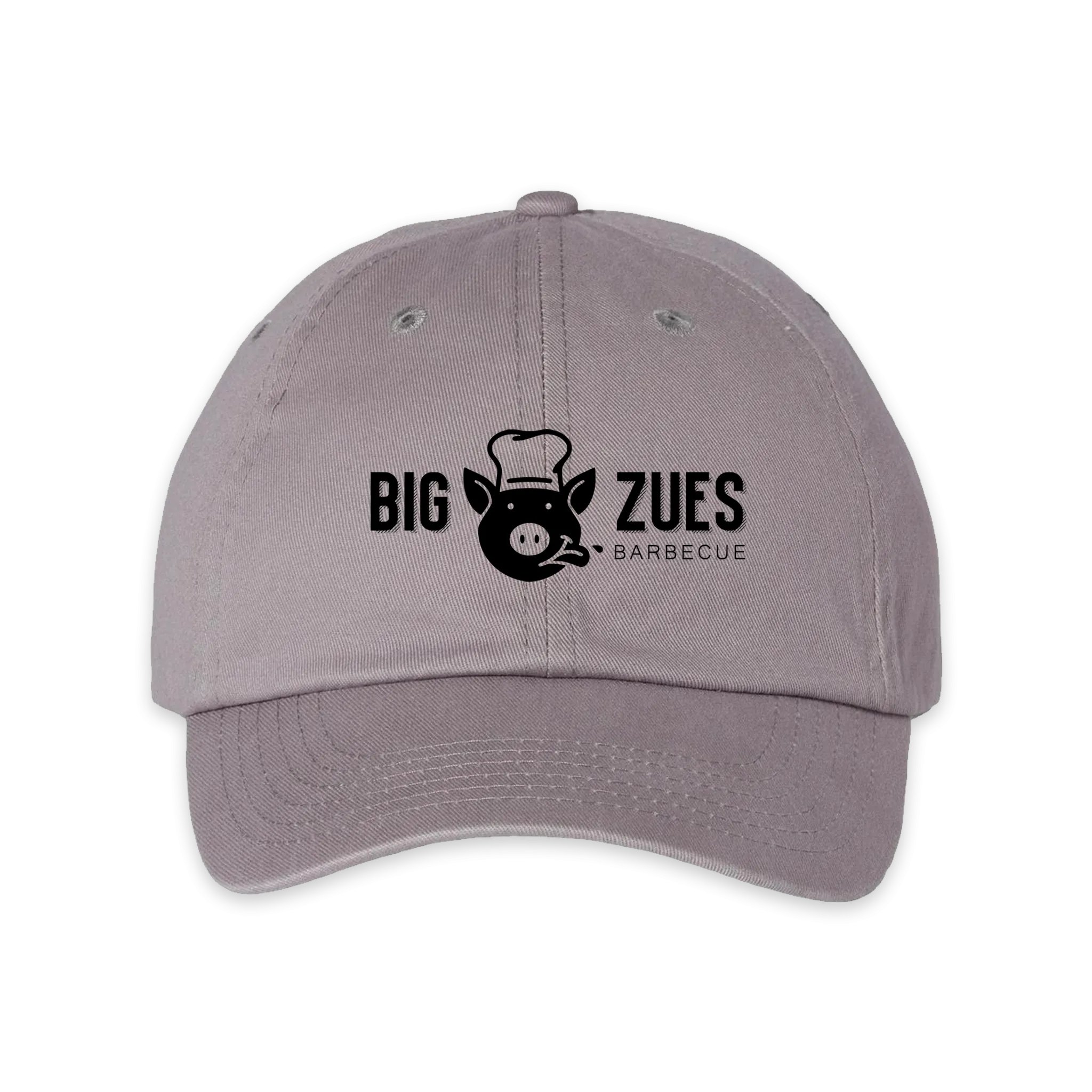 Big Zues Baseball Cap