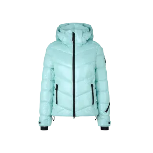 Bogner Fire   Ice Women's Saelly 2 Ski Jacket - Past Season