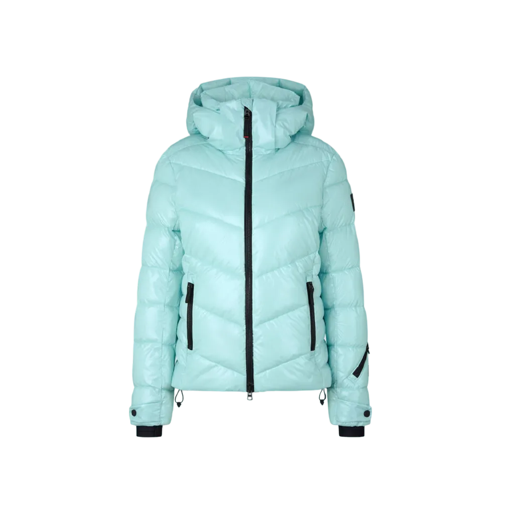 Bogner Fire   Ice Women's Saelly 2 Ski Jacket - Past Season