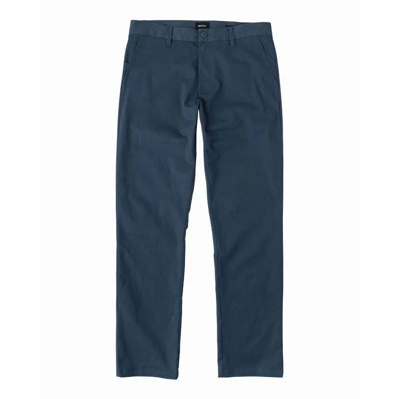 Boys (8-16) The Weekday Stretch Pants