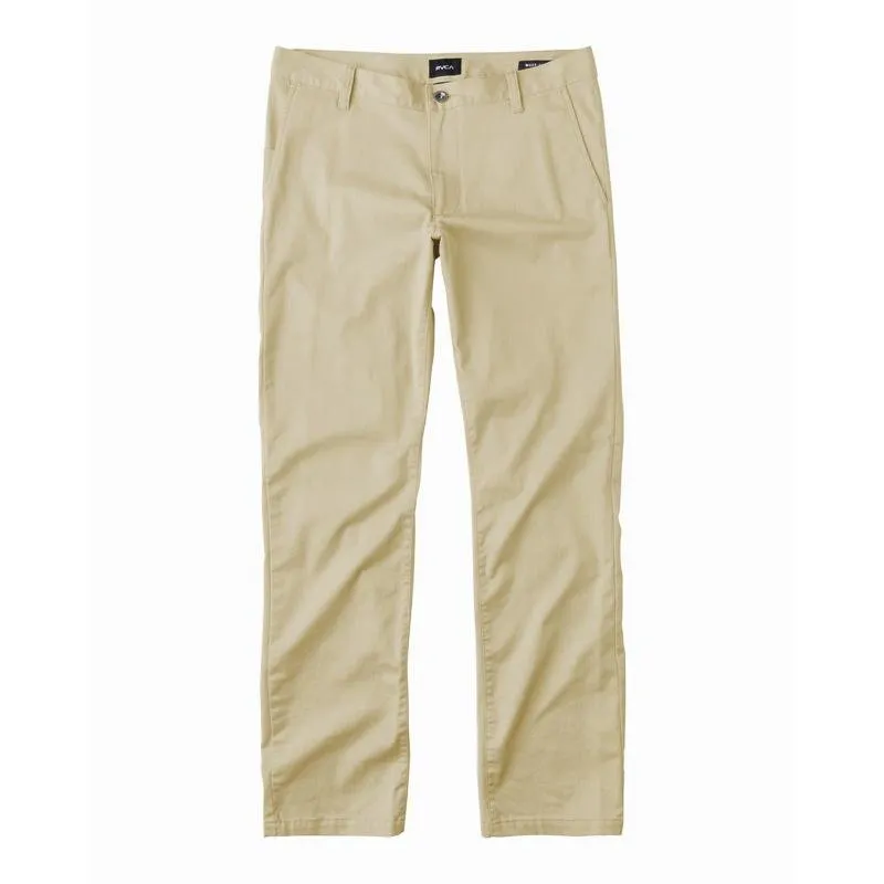 Boys (8-16) The Weekday Stretch Pants