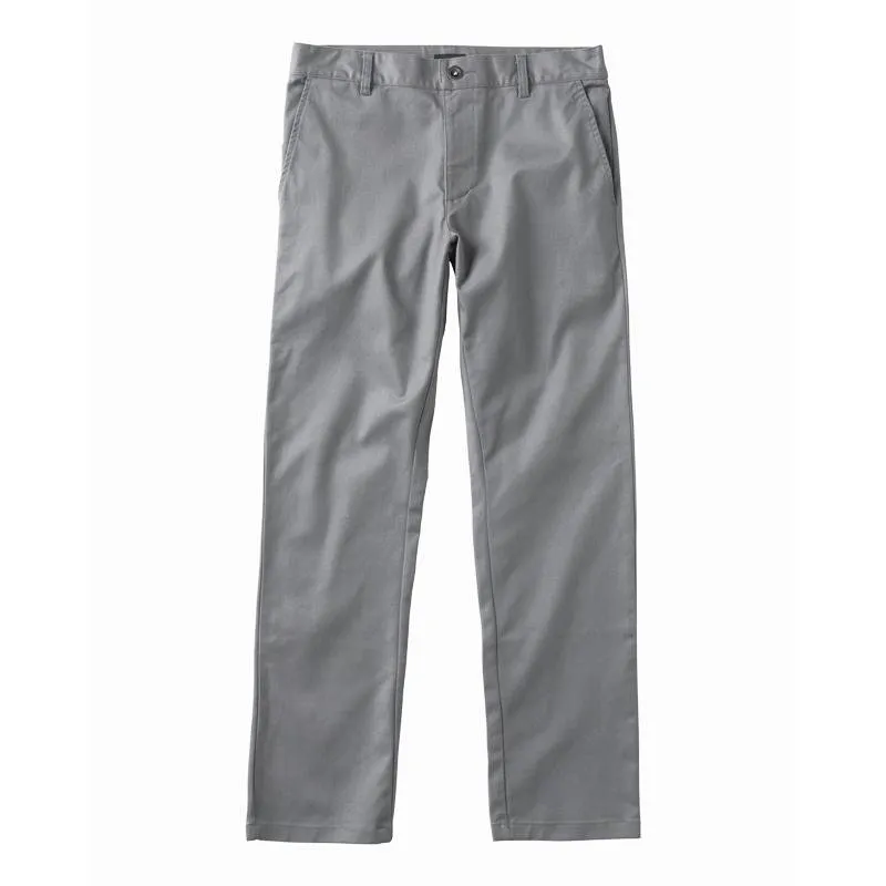 Boys (8-16) The Weekday Stretch Pants