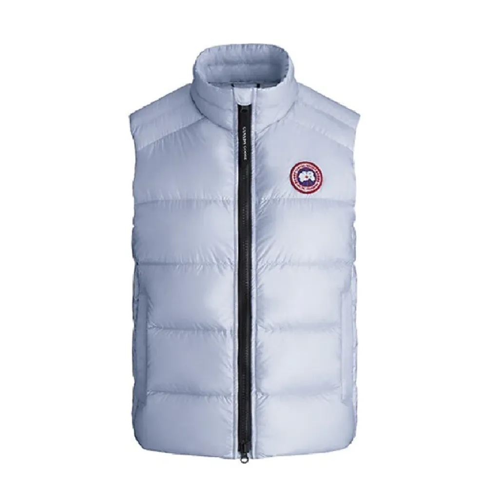 Canada Goose Women's Cypress Vest