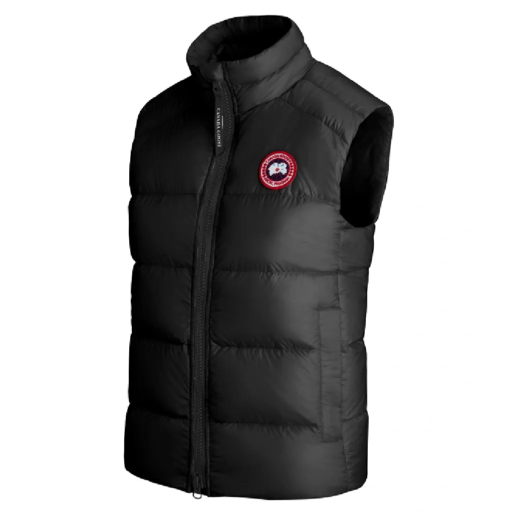 Canada Goose Women's Cypress Vest