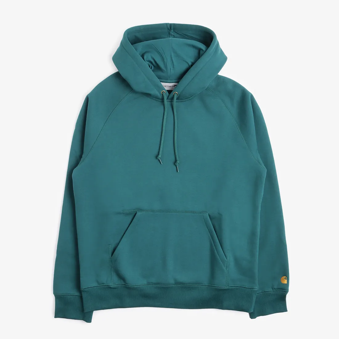 Carhartt WIP Chase Pullover Hoodie