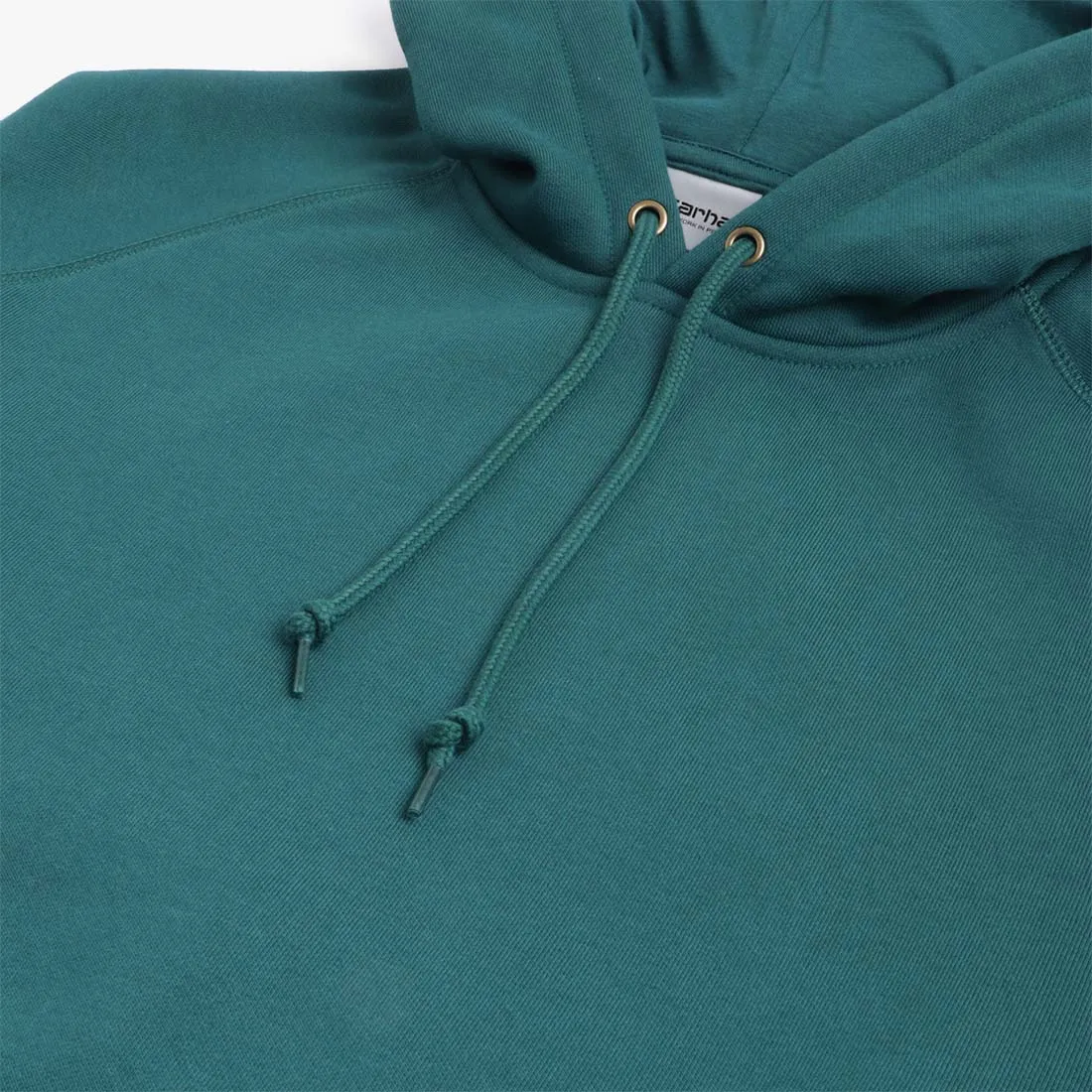 Carhartt WIP Chase Pullover Hoodie