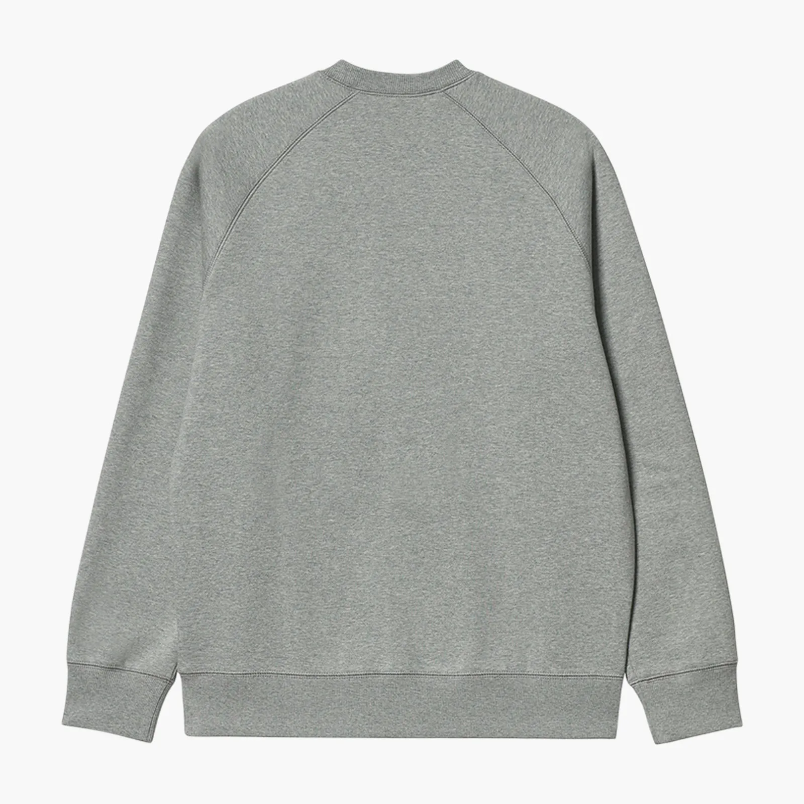 Carhartt WIP Chase Sweat