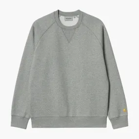 Carhartt WIP Chase Sweat