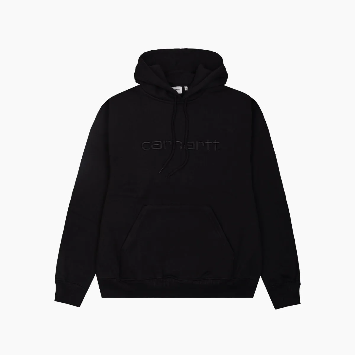 Carhartt WIP Hooded Sweat