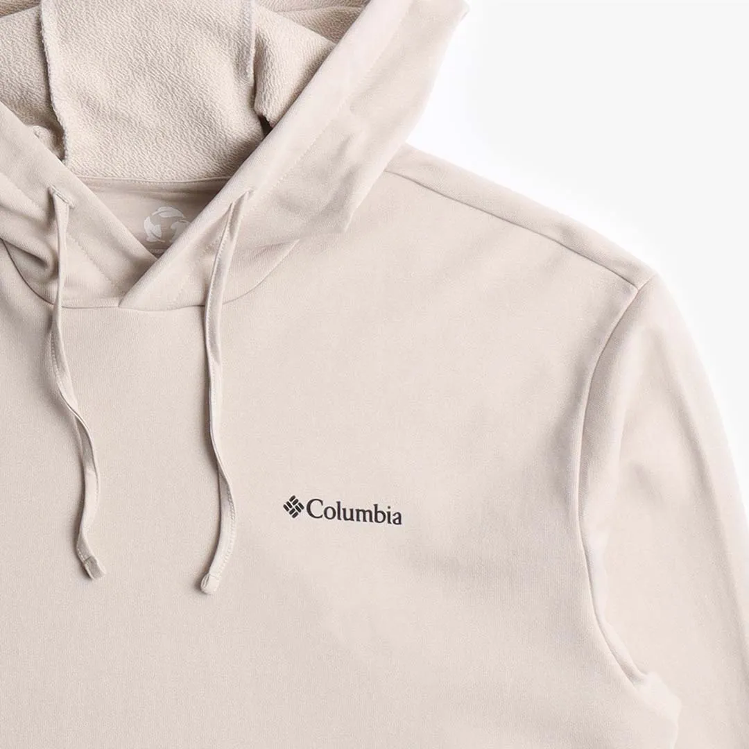 Columbia Break It Down Hoodie