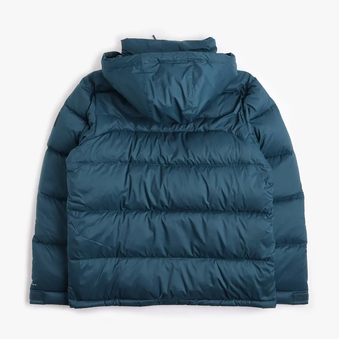 Columbia Bulo Point II Down Jacket