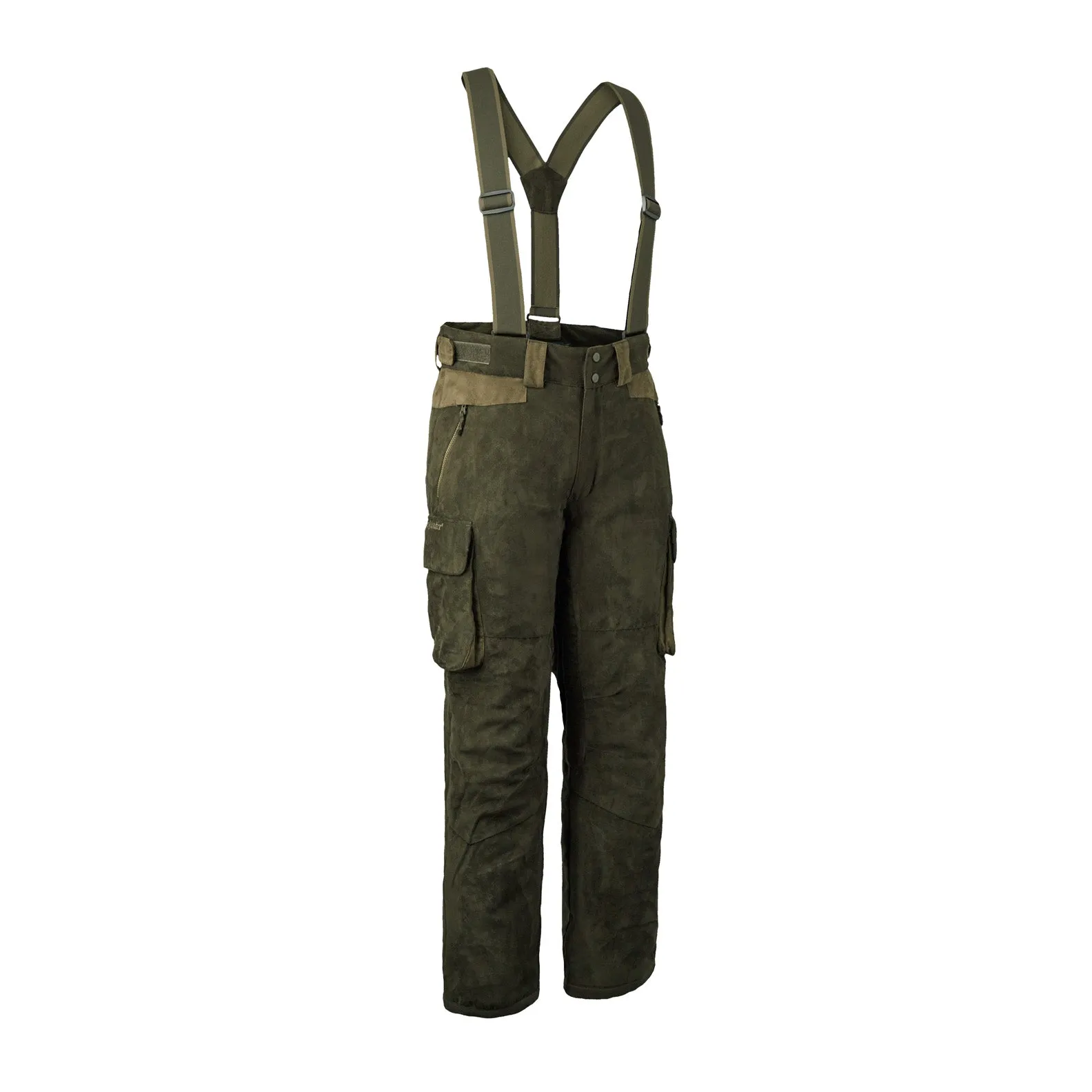 Deerhunter Deer Winter Trousers