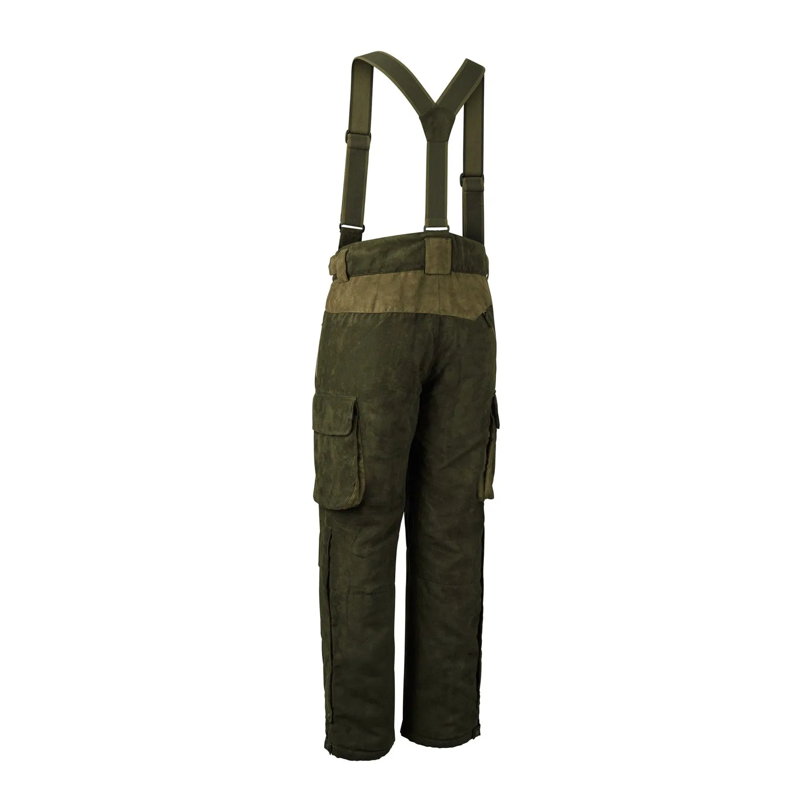 Deerhunter Deer Winter Trousers