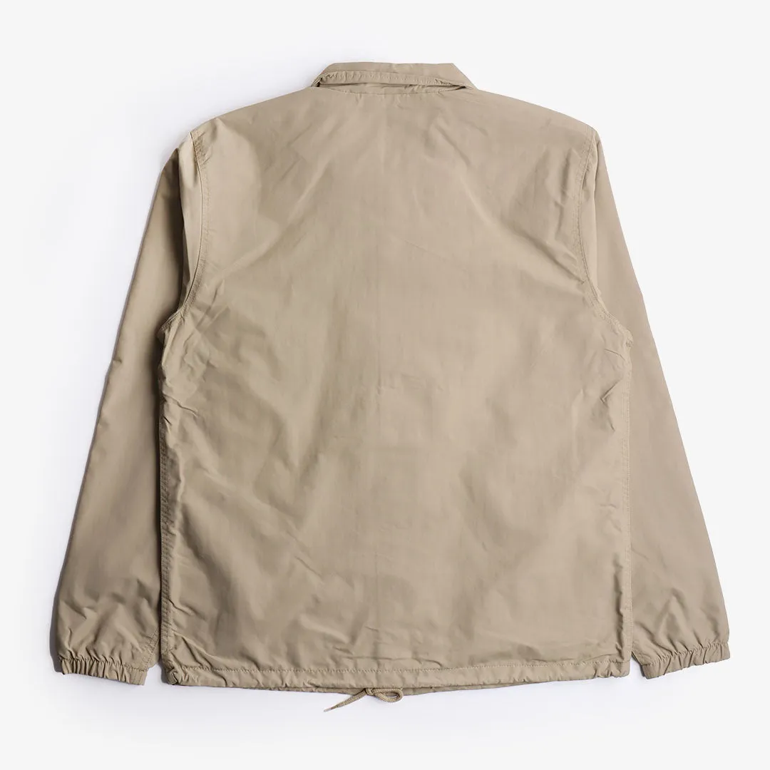 Dickies Oakport Coach Jacket