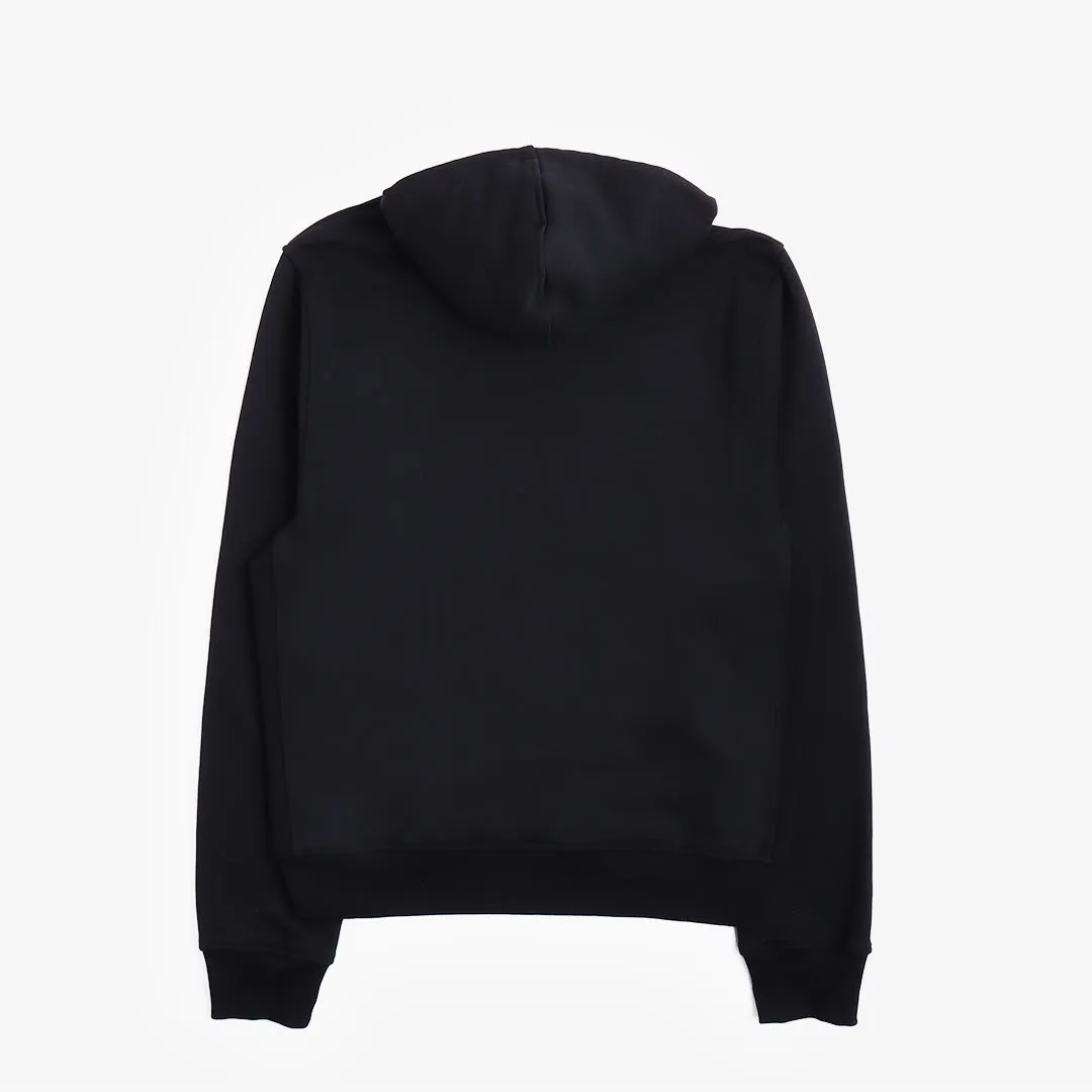 Dispatches Stock Logo Hoodie