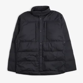 Goldwin Mid Down Jacket