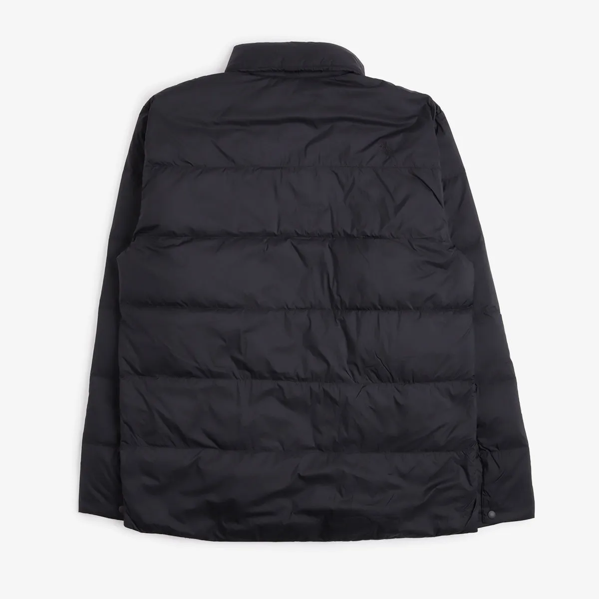 Goldwin Mid Down Jacket