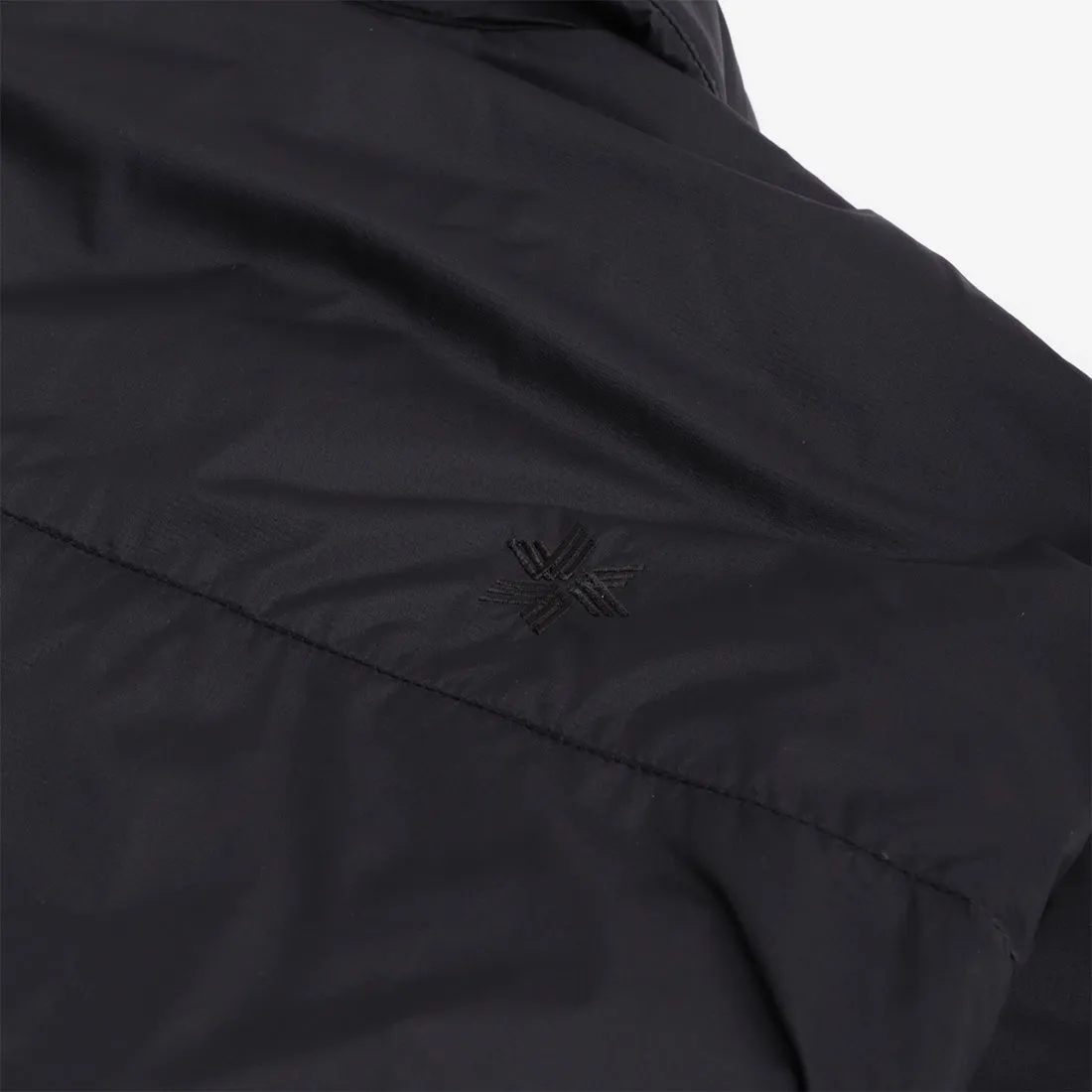 Goldwin Mid Down Jacket