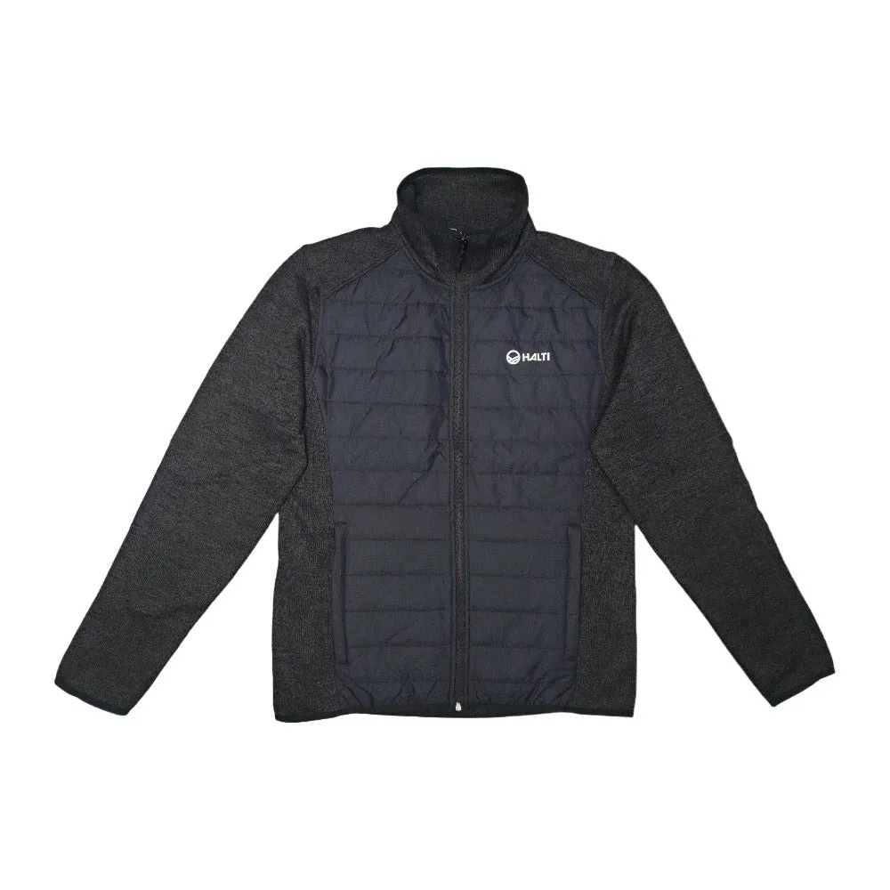 Halti Men's Villis Jacket