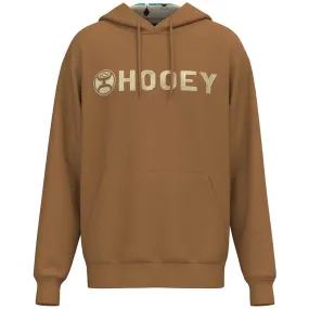 Hooey Men's Lock-Up Hoodie