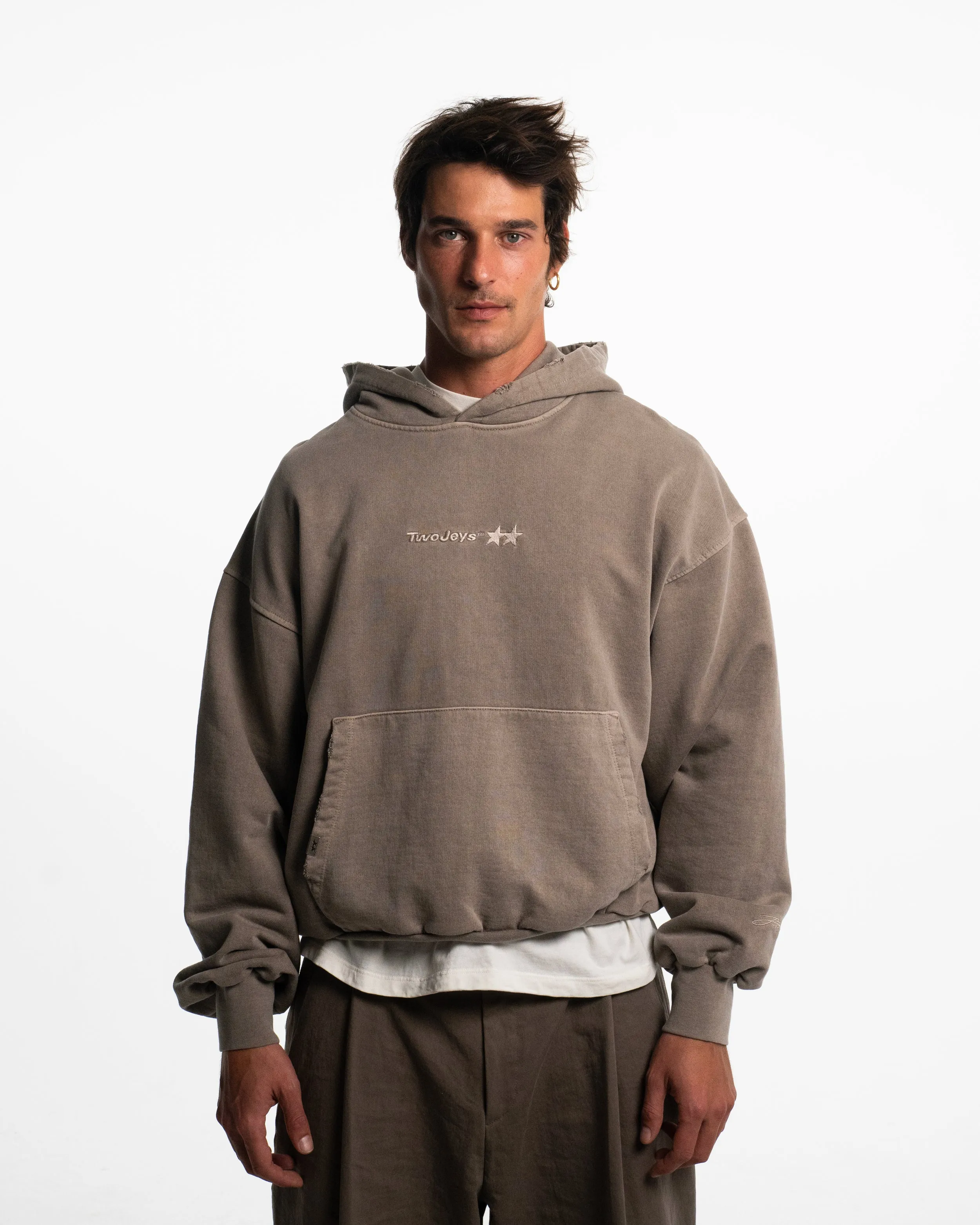 Sure! Here’s an optimized title for the e-commerce product:

Stylish Icon Graphic Hoodie for Ultimate Comfort - Trendy and Versatile Fashion Apparel

Use this modified title to attract more customers while effectively describing the product.