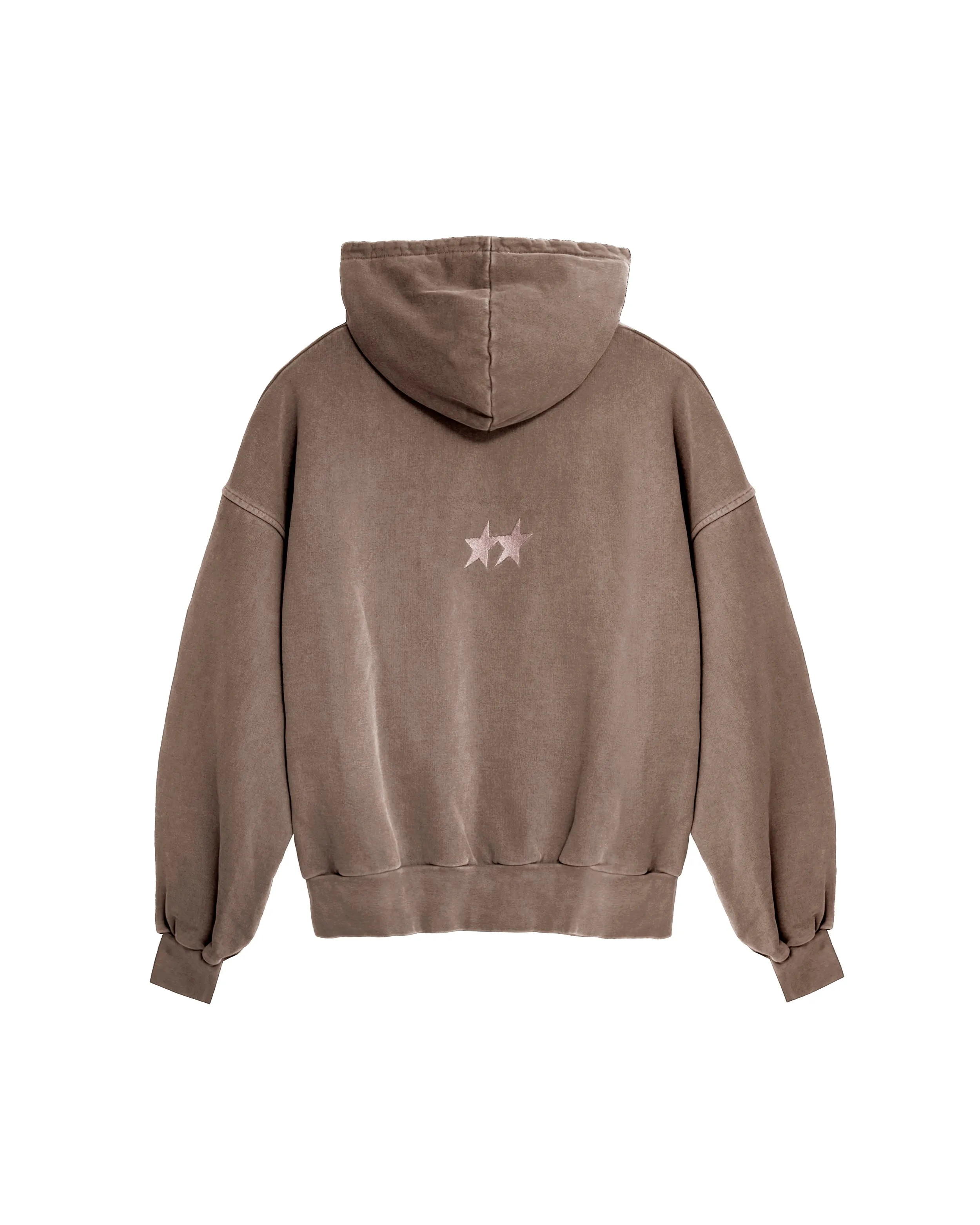 Sure! Here’s an optimized title for the e-commerce product:

Stylish Icon Graphic Hoodie for Ultimate Comfort - Trendy and Versatile Fashion Apparel

Use this modified title to attract more customers while effectively describing the product.