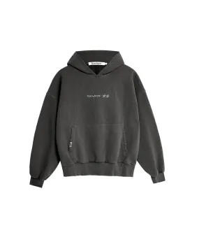 Icon Hoodie