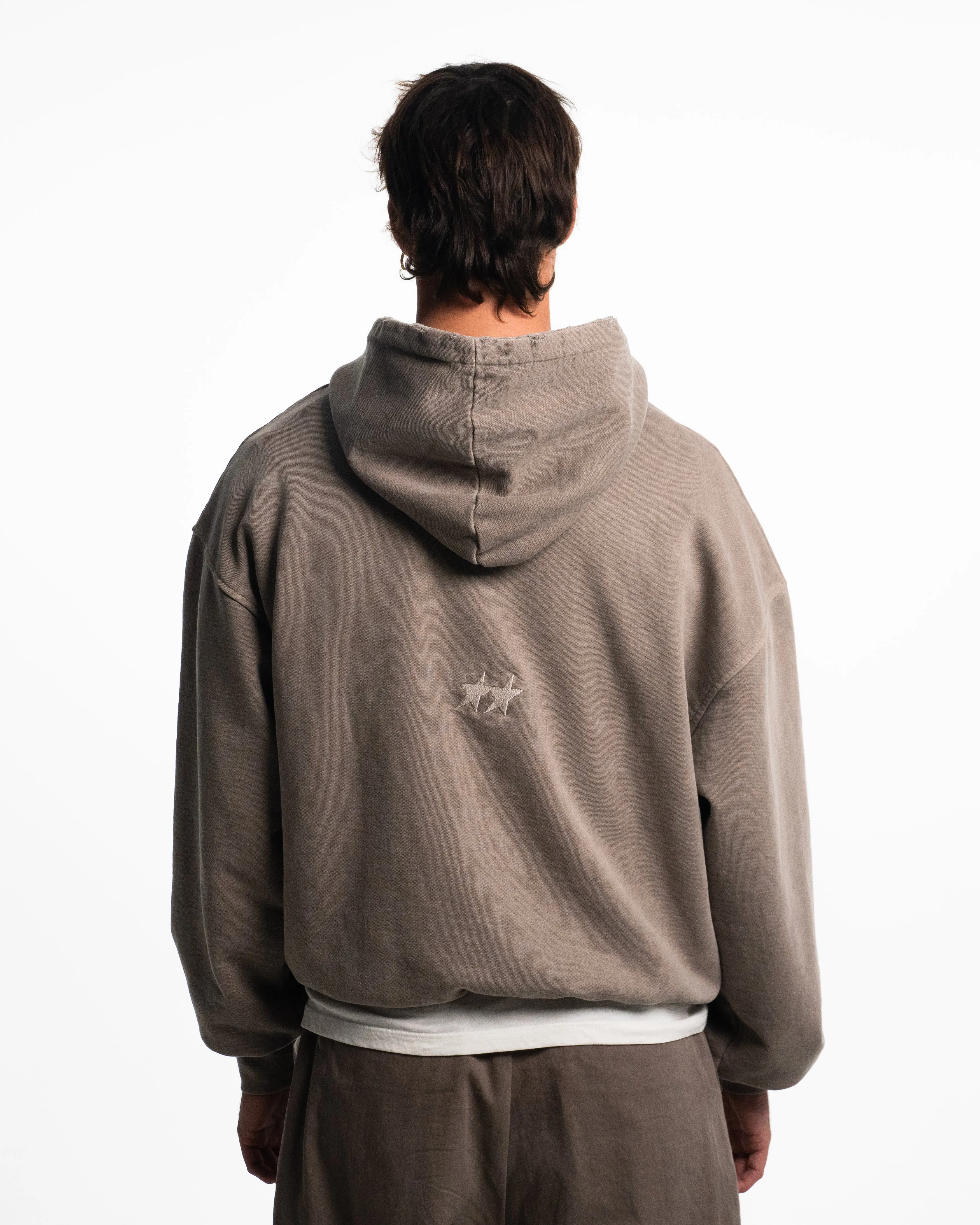 Sure! Here’s an optimized title for the e-commerce product:

Stylish Icon Graphic Hoodie for Ultimate Comfort - Trendy and Versatile Fashion Apparel

Use this modified title to attract more customers while effectively describing the product.