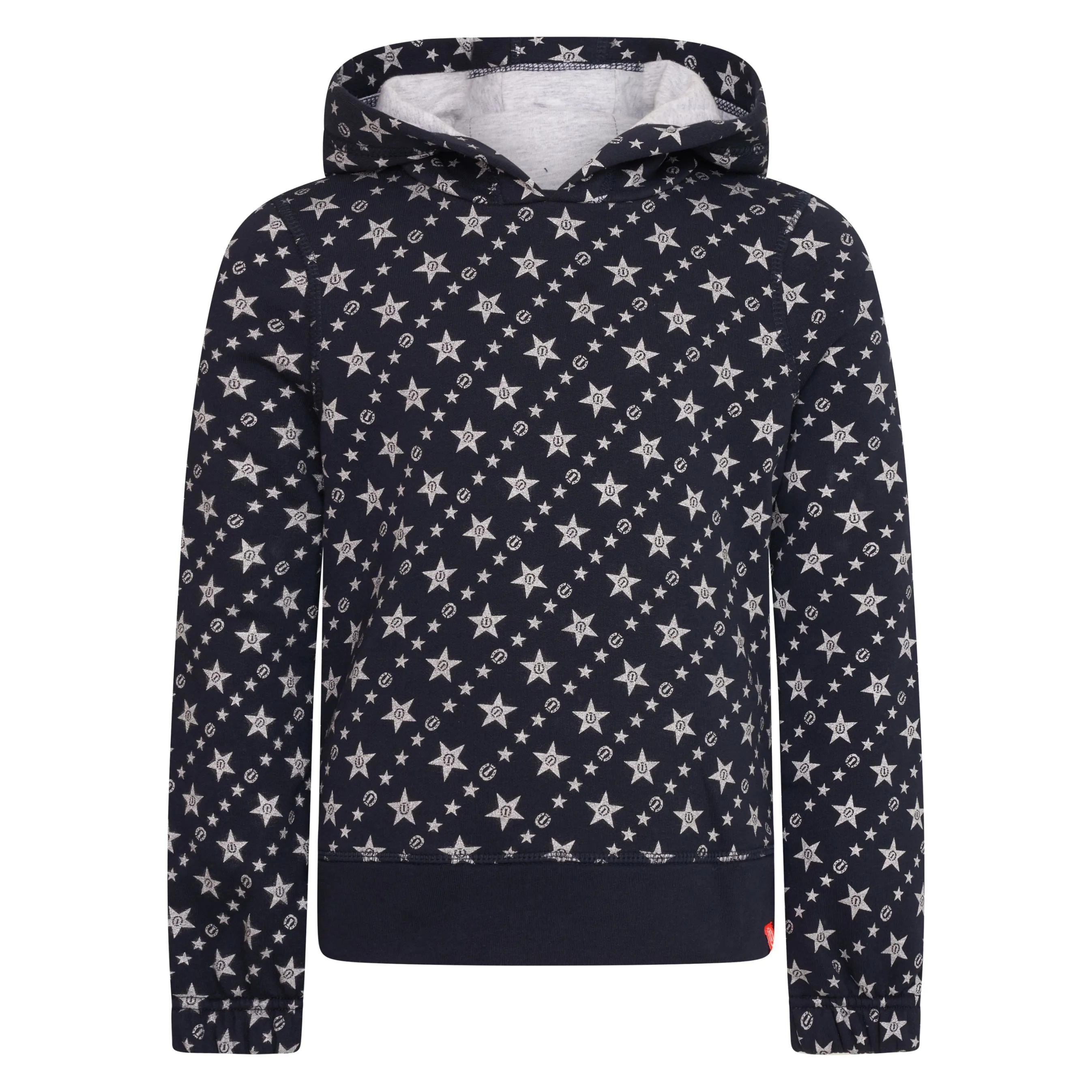 Imperial Riding Bobby Star Kids Mini Hoodie