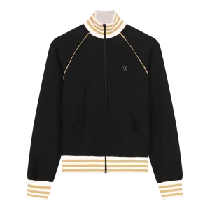 Isa Jacket