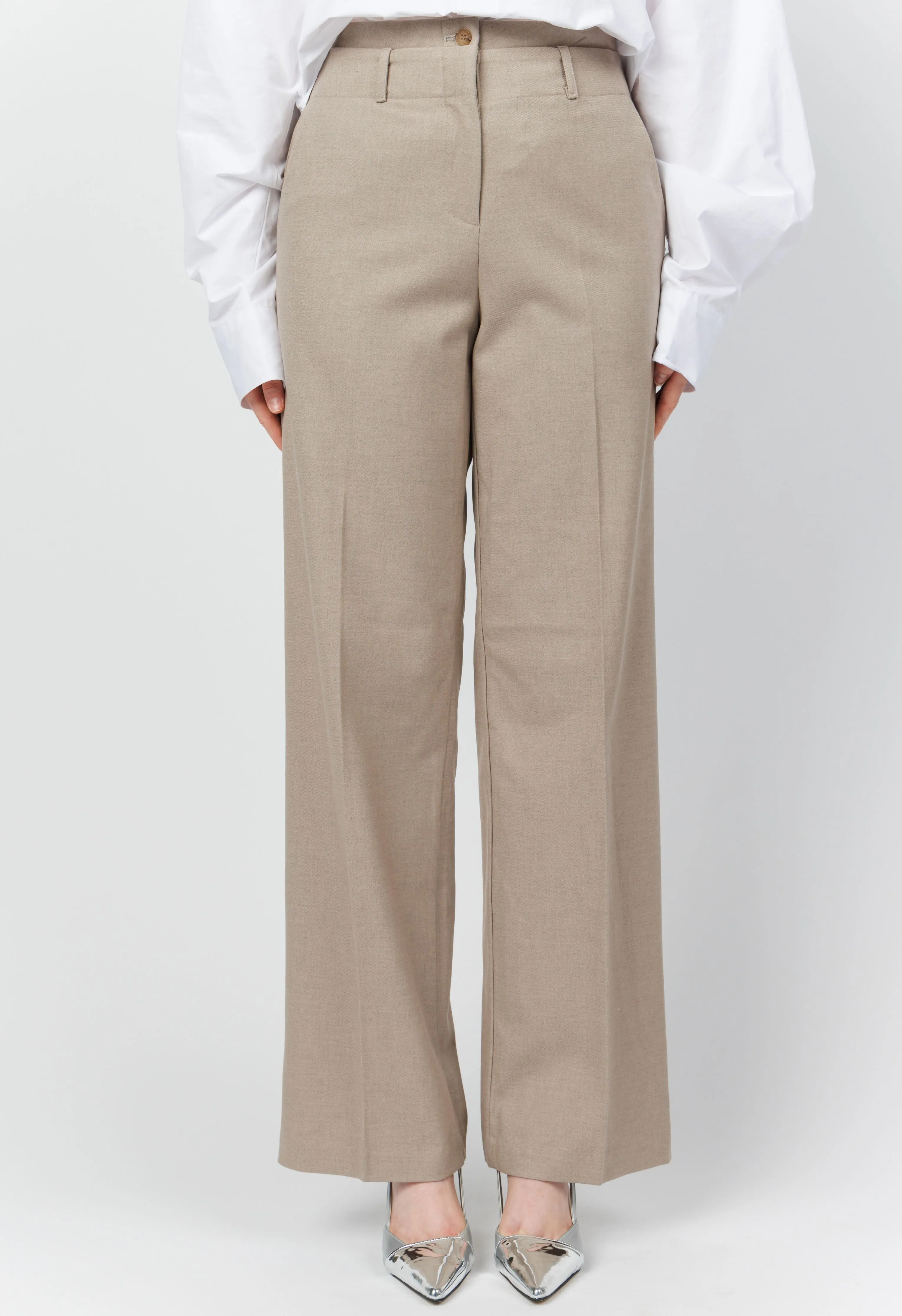 Lacie Trouser