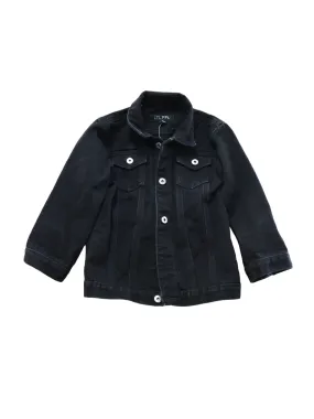 LTL PPL Jacket, 5