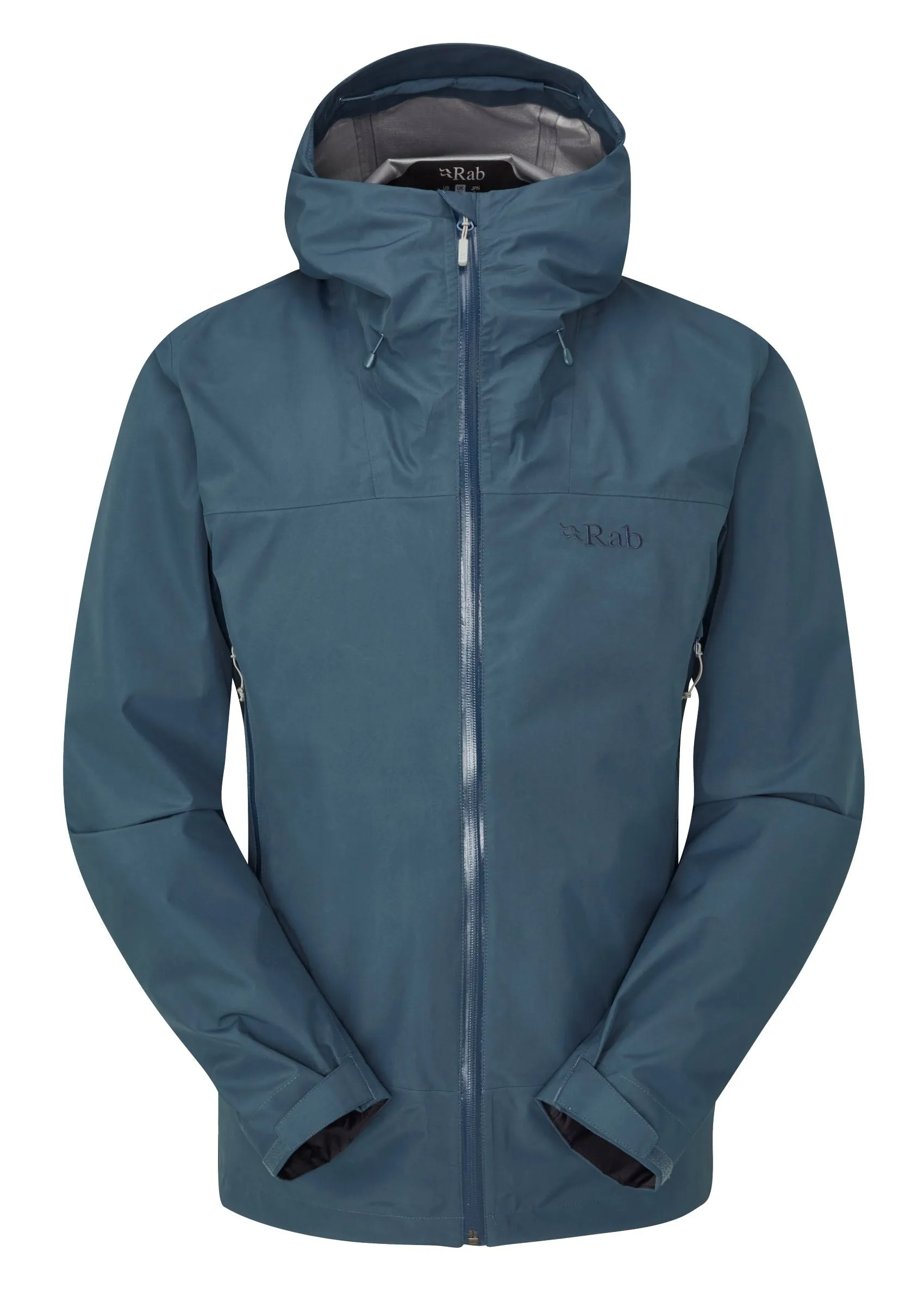 Namche GTX Jacket Men's