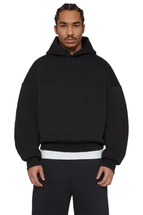 Night V2 Hoodie