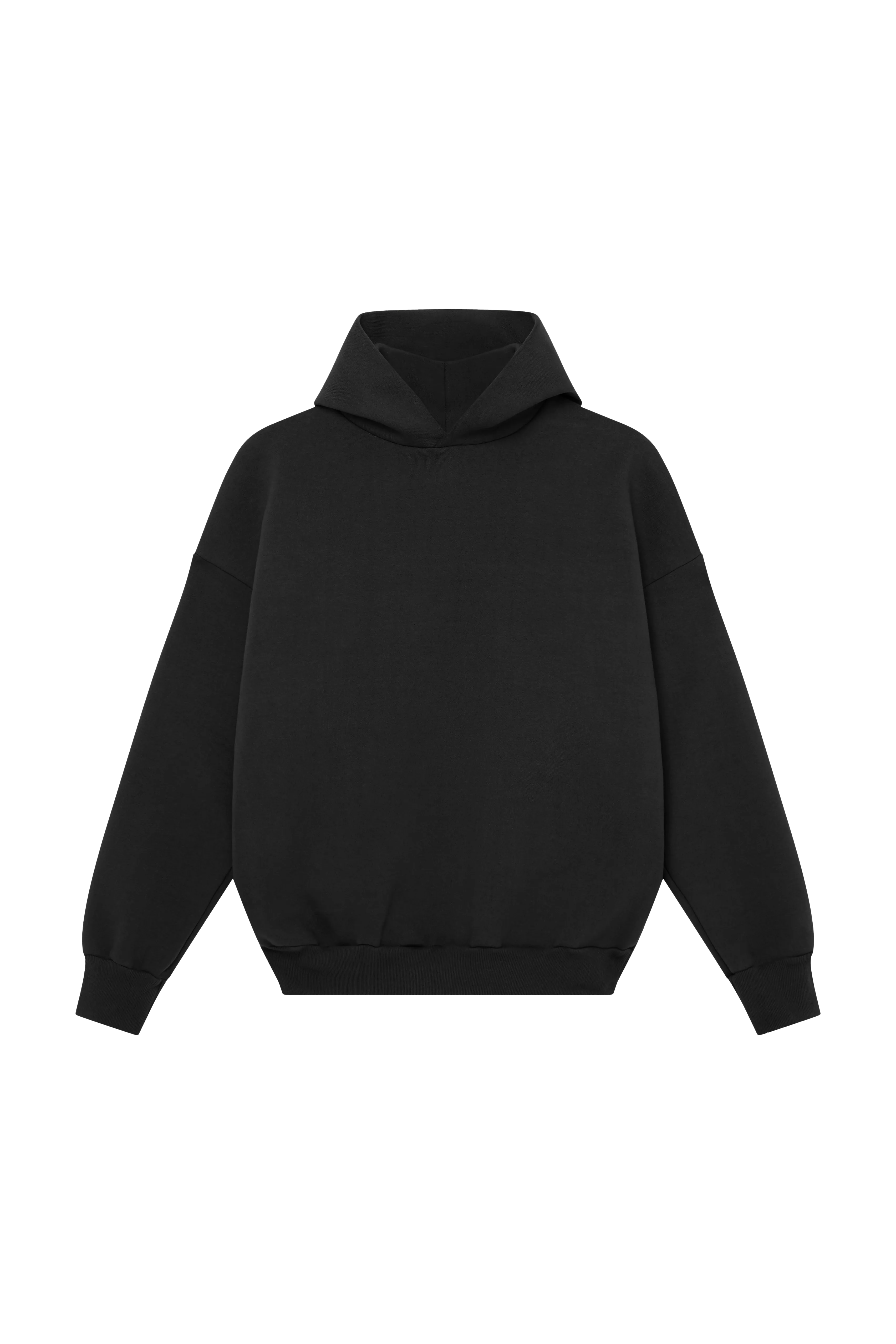 Night V2 Hoodie