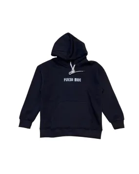 Psycho Mode Hoodie