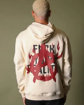 Reality Hoodie