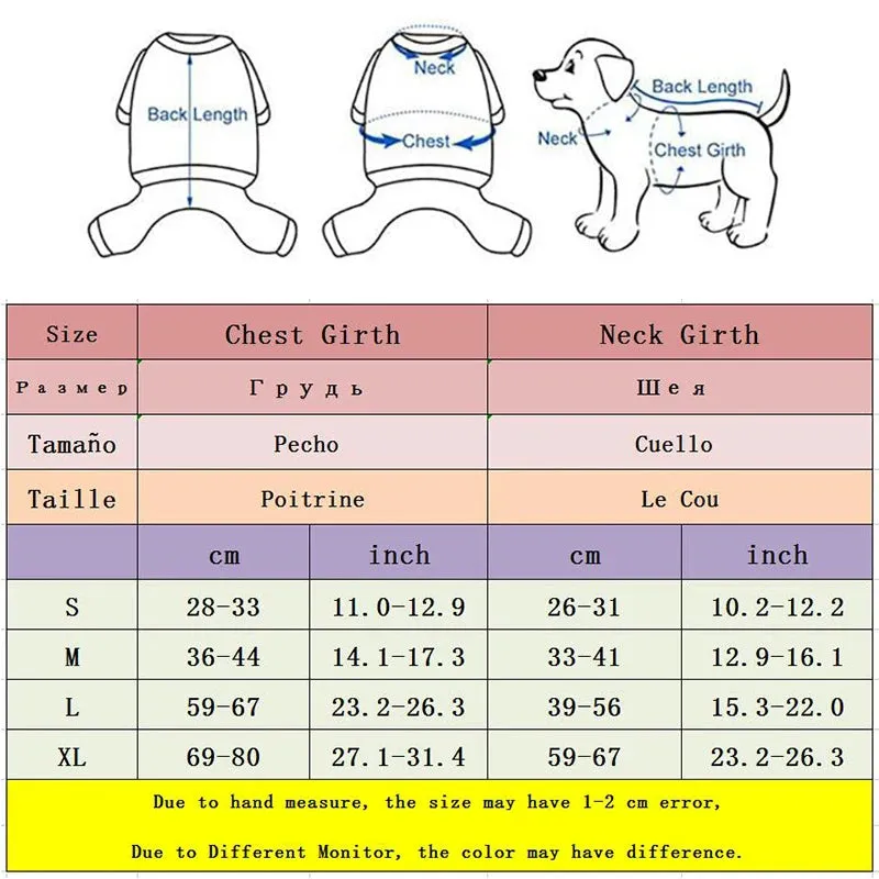 Summer Safety Pet Dog Life Vest for Small Large Dogs Swimsuit Pet Harness Life Jacket Clothing Bulldog Labrador Swimwear