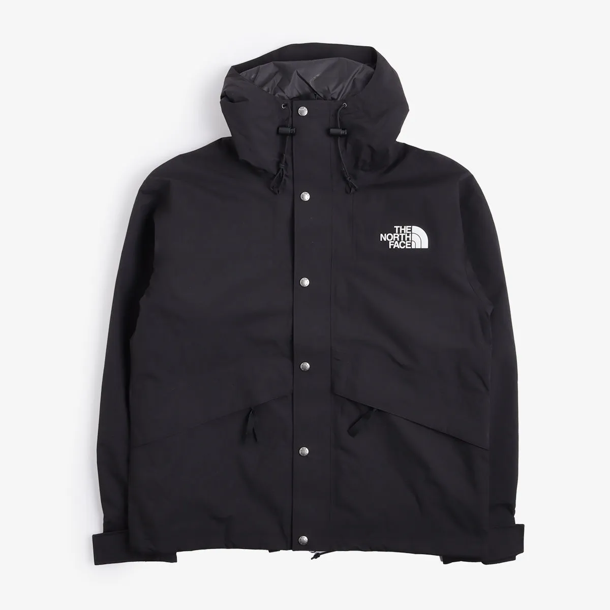 The North Face 86 Retro Mountain Jacket