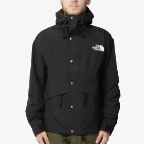 The North Face 86 Retro Mountain Jacket