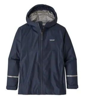 Torrentshell 3L Jacket Boys'