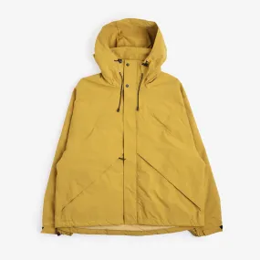 Uniform Bridge Utility Mountain Jacket