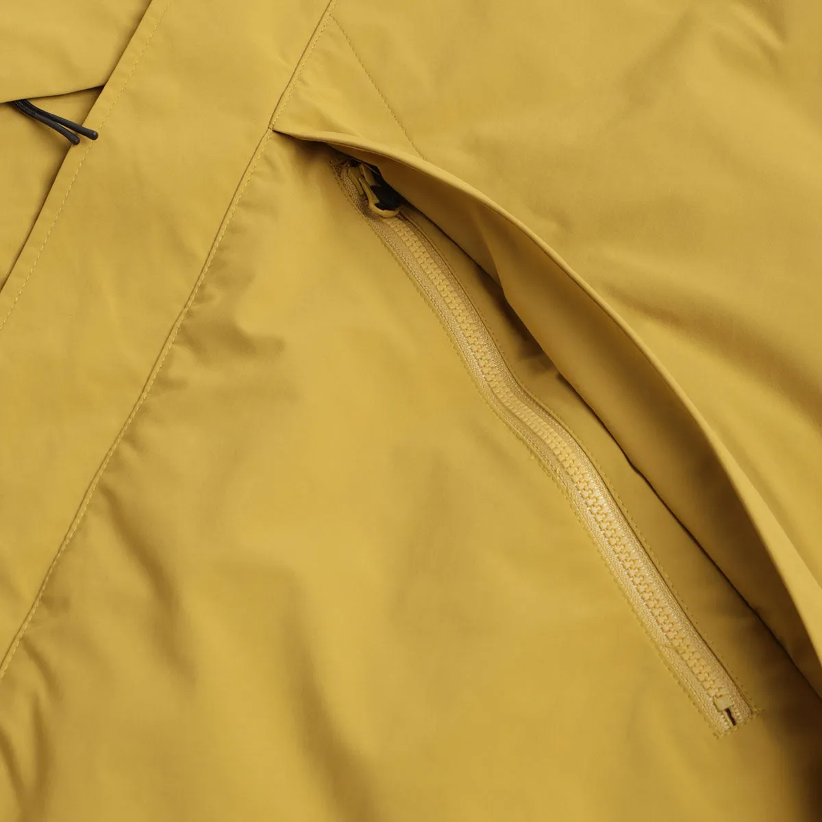 Uniform Bridge Utility Mountain Jacket