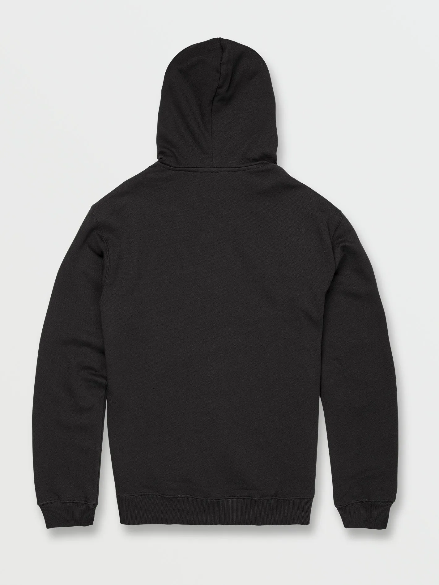 Volcom Entertainment Pullover Hoodie