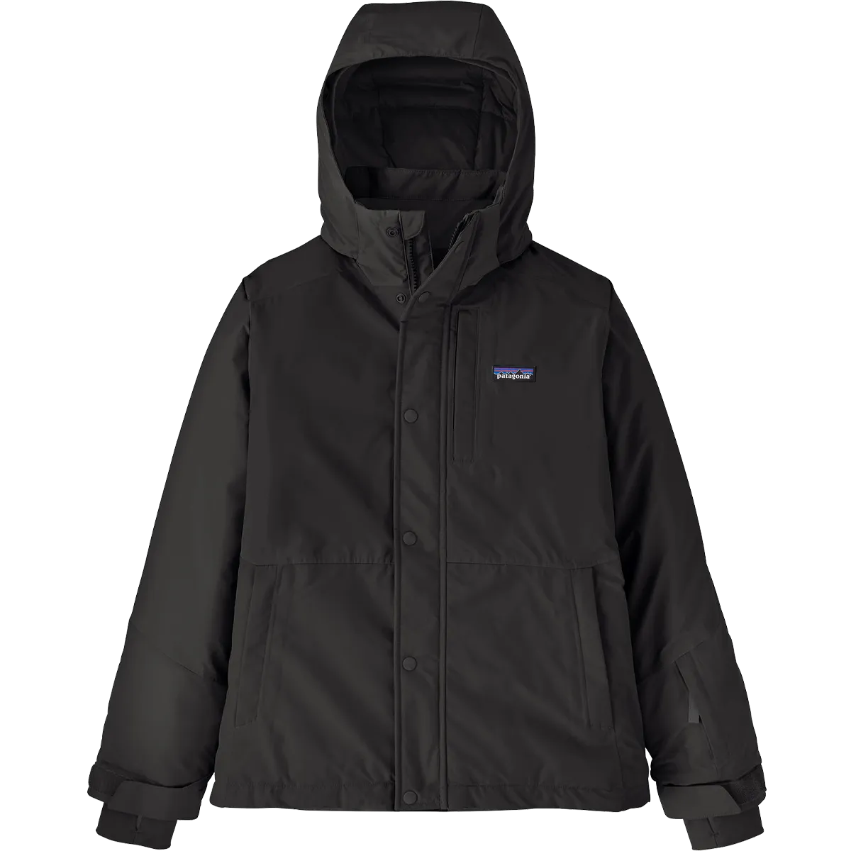 Youth Powder Town Jacket